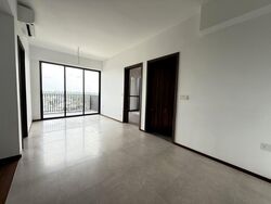 Lentor Modern (D26), Apartment #561847951